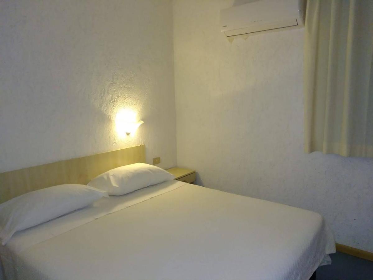 Mirto Verde Cugnana Resort Cugnana Verde Dış mekan fotoğraf